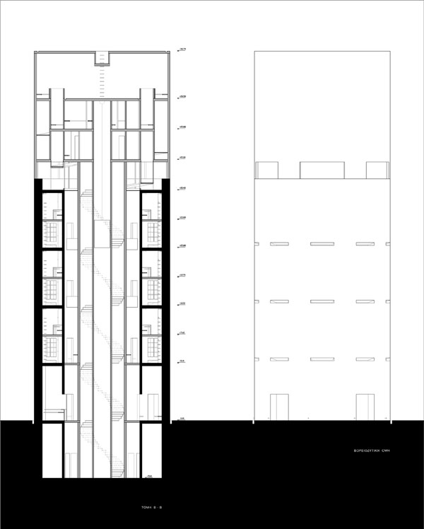 diplomatiki.211.2011.07.jpg