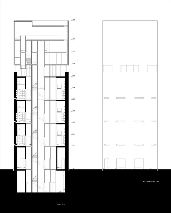 diplomatiki.211.2011.08.jpg