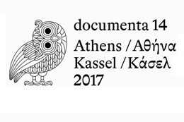 Documenta 14