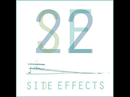 Site Effects