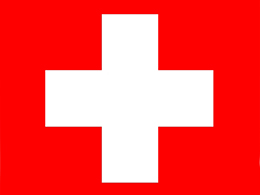 SWISS NOW