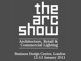 The ARC Show 2011