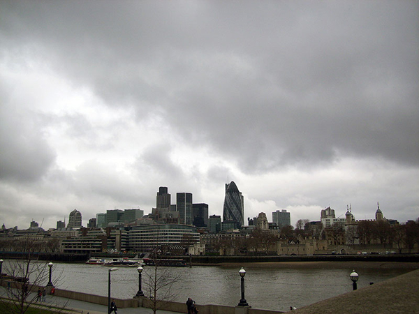 fotini.2011.02.gherkin.jpg