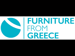 Furniture From Greece