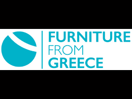 Furniture from Greece