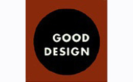 Good Design 2010