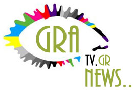 GRATV NEWS