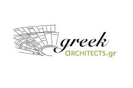 Σημαντική ανακοίνωση GreekArchitects.gr
