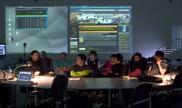 hackitectura.2010.11.01.jpg
