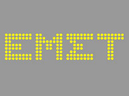 Hackitectura