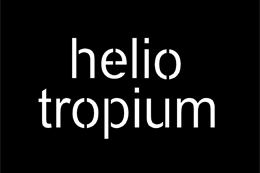 Heliotropium