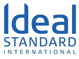 Η Ideal Standard International στη Διεθνή Έκθεση ISH 2013 στη Φρανκφούρτη