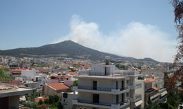 Με βεβαίωση μηχανικού οι μεταβιβάσεις ακινήτων.