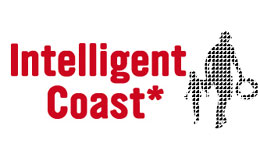Συμπόσιο Intelligent Coast “Tourism XXL”.