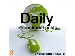 International posts