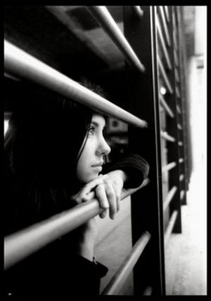 ioanna.2011.03.1.2.jpg