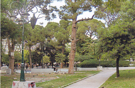 kapetanios.2010.06.15.jpg