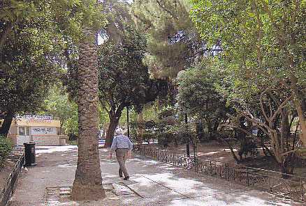 kapetanios.2010.06.17.jpg