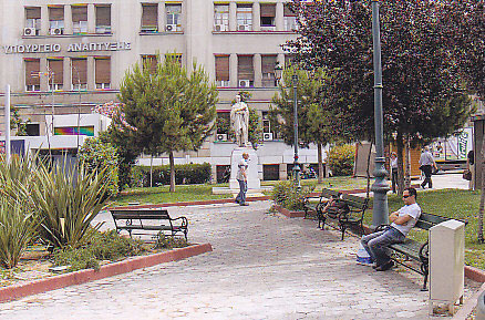 kapetanios.2010.06.18.jpg