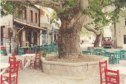 kapetanios.2010.06.19.jpg