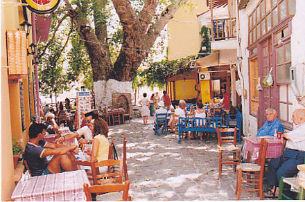 kapetanios.2010.06.20.jpg