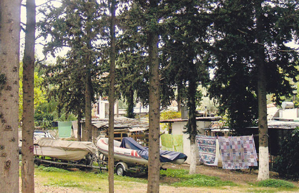 kapetanios.2011.02.28.jpg