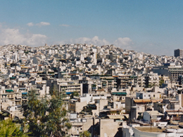 Το ελληνικό τοπίο