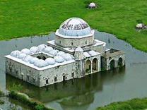 koutoupis.2010.05.01.jpg