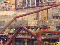 koutoupis.2010.05.03.jpg