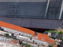 koutoupis.2010.05.04.jpg