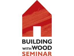 WOOD SEMINAR.Press Release