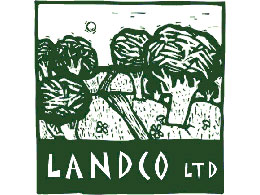 Φυτεμένα δώματα by landco group
