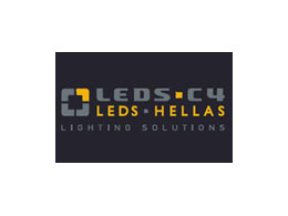 Νέα προϊόντα της LEDS HELLAS.