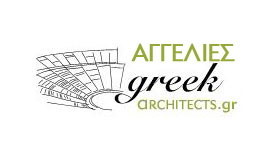 Αγγελίες greekarchitects.gr