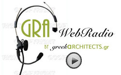 GRA Web Radio