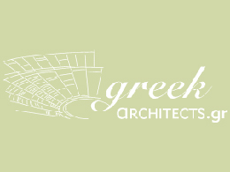 GreekArchitects Gold Membership.  Λίγες σκέψεις.