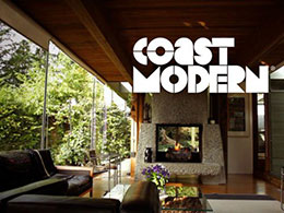 Coast Modern