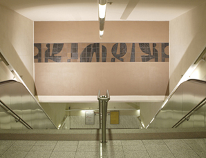 moralis.2011.02.01.jpg