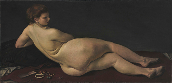 moralis.2011.06.01.jpg