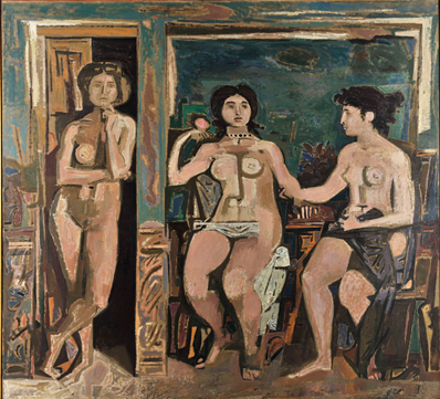 moralis.2011.06.02.jpg