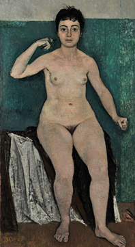 moralis.2011.06.03.jpg