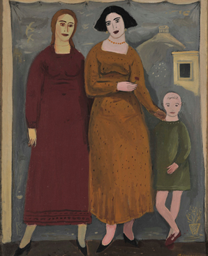 moralis.2011.06.04.jpg