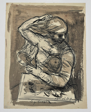 moralis.2011.06.05.jpg