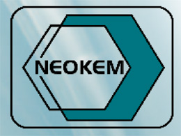 Πρόσκληση NEOKEM