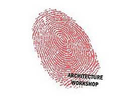 noID.Architecture workshop