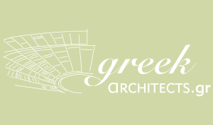 Συμμετοχή στο greekarchitects.gr