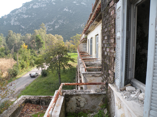 odiporiko.2010.07.131.jpg