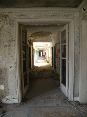 odiporiko.2010.07.134.jpg