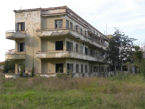 odiporiko.2010.07.159.jpg