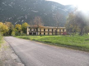 odiporiko.2010.07.160.jpg